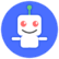 Floburt Free AI Tools