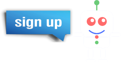 newsletter-signup-op